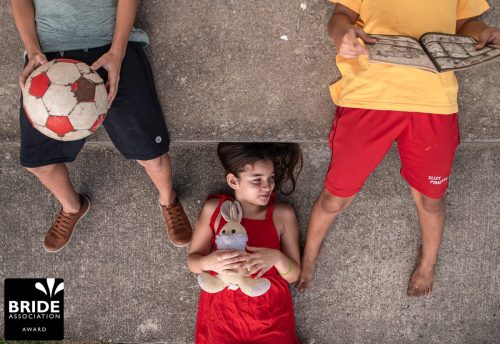 Luciano Oliver | Pernambuco