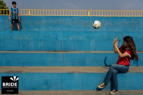 Luciano Steffler | Mato Grosso