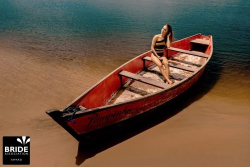 Michael Boff | Rio Grande do Sul