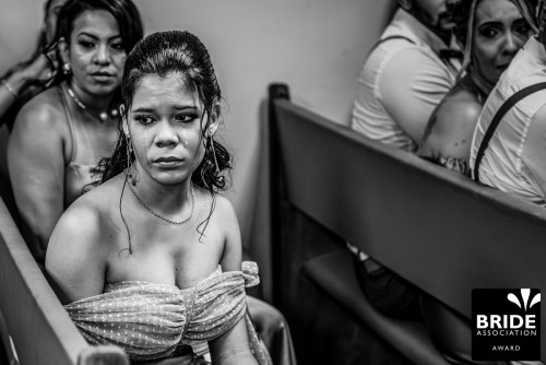 Monique Coelho | Espírito Santo