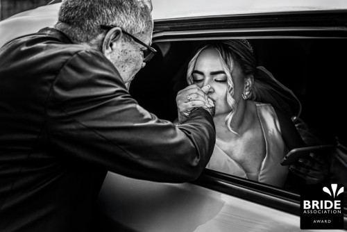 Monique Coelho | Espírito Santo