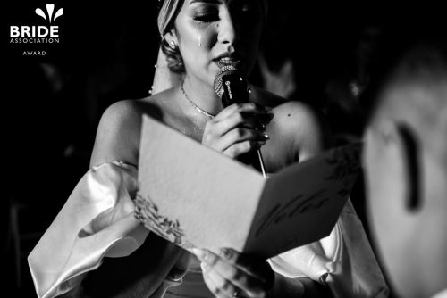 Monique Coelho | Espírito Santo