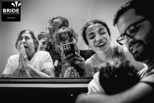 Patrícia Queiroz | Paraná