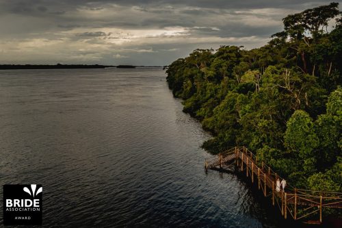 Paulo Araujo | Paraná