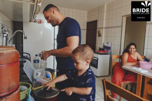 Bruno Roas | Espírito Santo