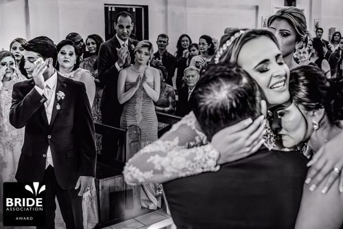 Tomaz | Paraíba